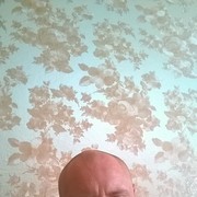  ,  , 40