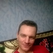  ,   , 47 ,     , c 