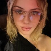 ���������� �����-���������, ���� ������� �������, 23 ����, ������������ ��� ������, ����� � ���������