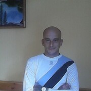 ���������� �����-���������, ���� ������� ������, 37 ���, ������������ ��� ������, ����� � ���������, c�������� ���������