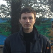  ,   , 41 ,     , c 