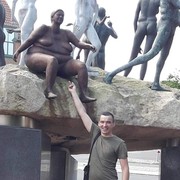  ,   , 35 ,  