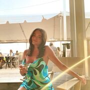  Dissen,   , 29 ,     , c 