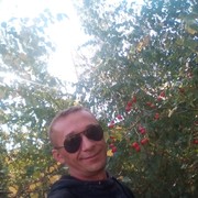  ,   Vitaliy, 45 ,     , c 