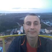  ,   , 39 ,   ,   , c , 