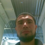  --,   , 48 ,   ,   , 