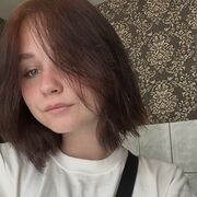  ,   , 23 ,   ,   , c , 