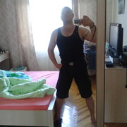 ��� ����