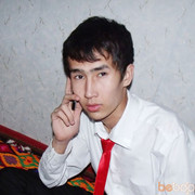  ,   Ruslan, 33 ,  
