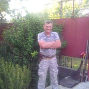  ,   , 56 ,   