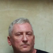  ,   , 55 ,   