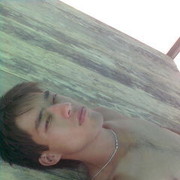  ,   Timur, 35 ,   ,   , c , 