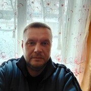  ,   , 47 ,   c 