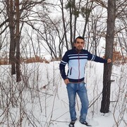 ���������� ������, ���� ������� ������, 32 ����, ������������ ��� ������, ����� � ���������, c�������� ���������