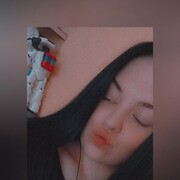 ���������� �������, ������� ����������, 27