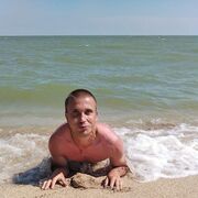 ���������� ������, ���� ������� Seregka, 33 ����, ������������ ��� ������, ����� � ���������, c�������� ���������