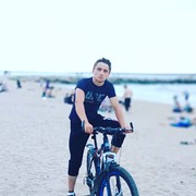 ���������� ���������, ���� ������� �����, 29 ���, ������������ ��� ������, ����� � ���������, c�������� ���������