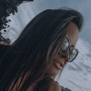 ���������� ������, ���� ������� Mi, 29 ���, ������������ ��� ������, ����� � ���������