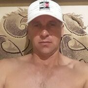 ���������� ��������, ���� ������� ���� �, 37 ���, ������������ ��� c�������� ���������, ���������