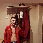 ���������� ����, ���� ����� �����, 25 ���, ������������ ��� ������, ����� � ���������, c�������� ���������, ���������