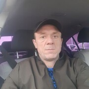  --,   , 45 ,     , c , 