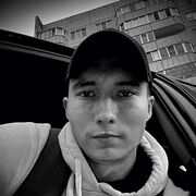 ���������� ������, ���� ����� Abautmeeeee, 23 ����, ������������ ��� ������, ����� � ���������