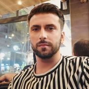  Ozarow Mazowiecki,  Orkun, 33