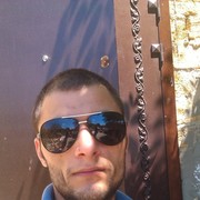  ,   , 37 ,   ,   , c 