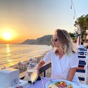 ���������� ������, ���� ������� ����, 29 ���, ������������ ��� ����� � ���������, c�������� ���������