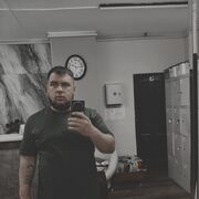  ,  , 24