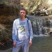  ,   , 40 ,     , c 