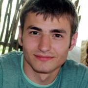  ,   , 34 ,   