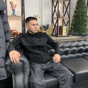 ���������� ����-���������, ���� ������� ����, 27 ���, ������������ ��� ������, ����� � ���������