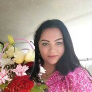 ���������� ������-��-����, ���� ������� �����, 50 ���, ������������ ��� c�������� ���������