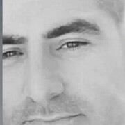 ���������� ������ ����� ������, ������� ����, 34