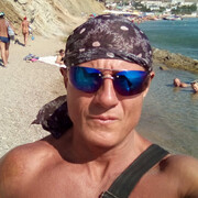 ���������� ����������, ���� ������� �������, 56 ���, ������������ ��� ������, ����� � ���������