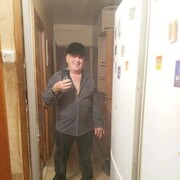 ���������� ������, ���� ������� ����, 57 ���, ������������ ��� c�������� ���������