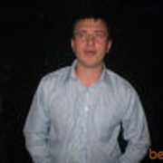 ���������� ������, ���� ������� Aleksandr, 48 ���, ������������ ��� ����� � ���������, c�������� ���������