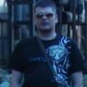  ,   , 46 ,   ,   , c 