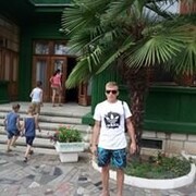 ���������� deleted, ���� ������� ��������, 46 ���, ������������ ��� ������, ����� � ���������, c�������� ���������