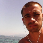  ,   Volodia, 42 ,   ,   , c 