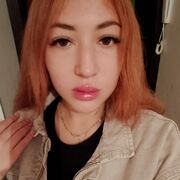  ,  , 25
