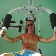  ,   Oleg, 35 ,   ,   , c , 