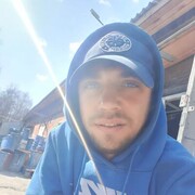 ���������� �����������, ���� ������� �����, 31 ���, ������������ ��� ������, ����� � ���������, ���������