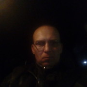  ,   , 44 ,   ,   , c 