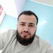  -,   Boris, 28 ,   ,   