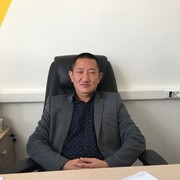  ,   , 42 ,     , c 