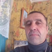  ,   , 53 ,     , c 