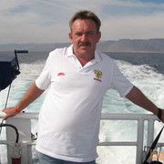  ,   , 59 ,   ,   , c 