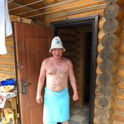  ,   , 46 ,   ,   , 